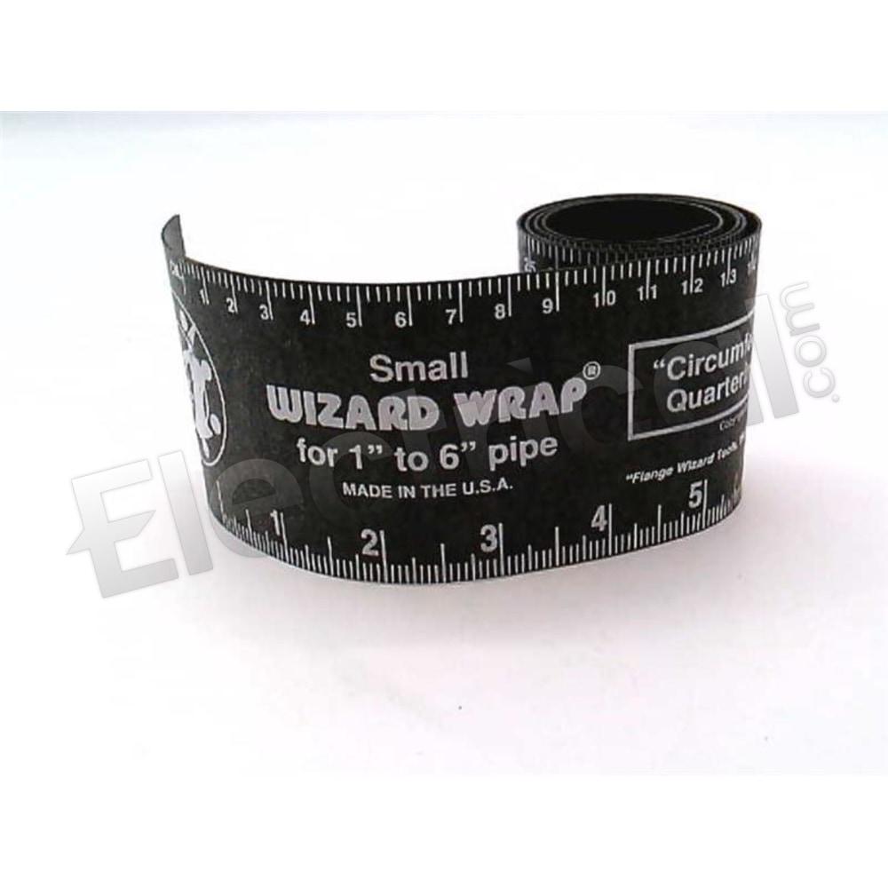 Flange Wizard Tools WW-16