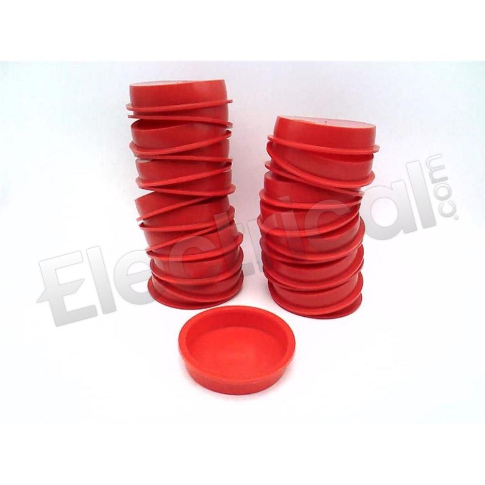 WW-502-R-25