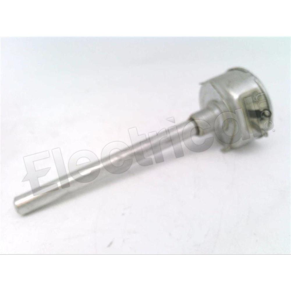 Centralab Motor Control Part And Accessory WW-503