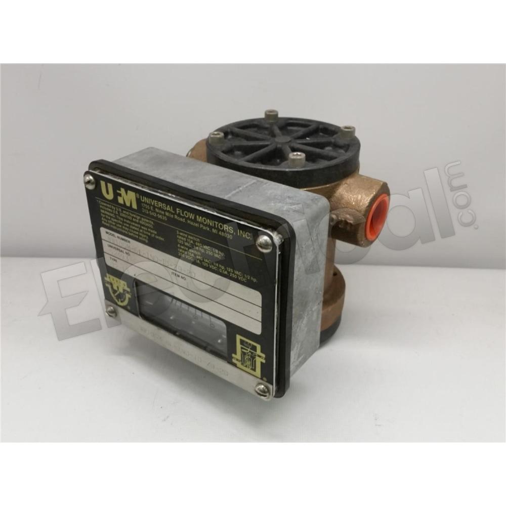 WW10GM-6L-1ND-ID-Z9-2D