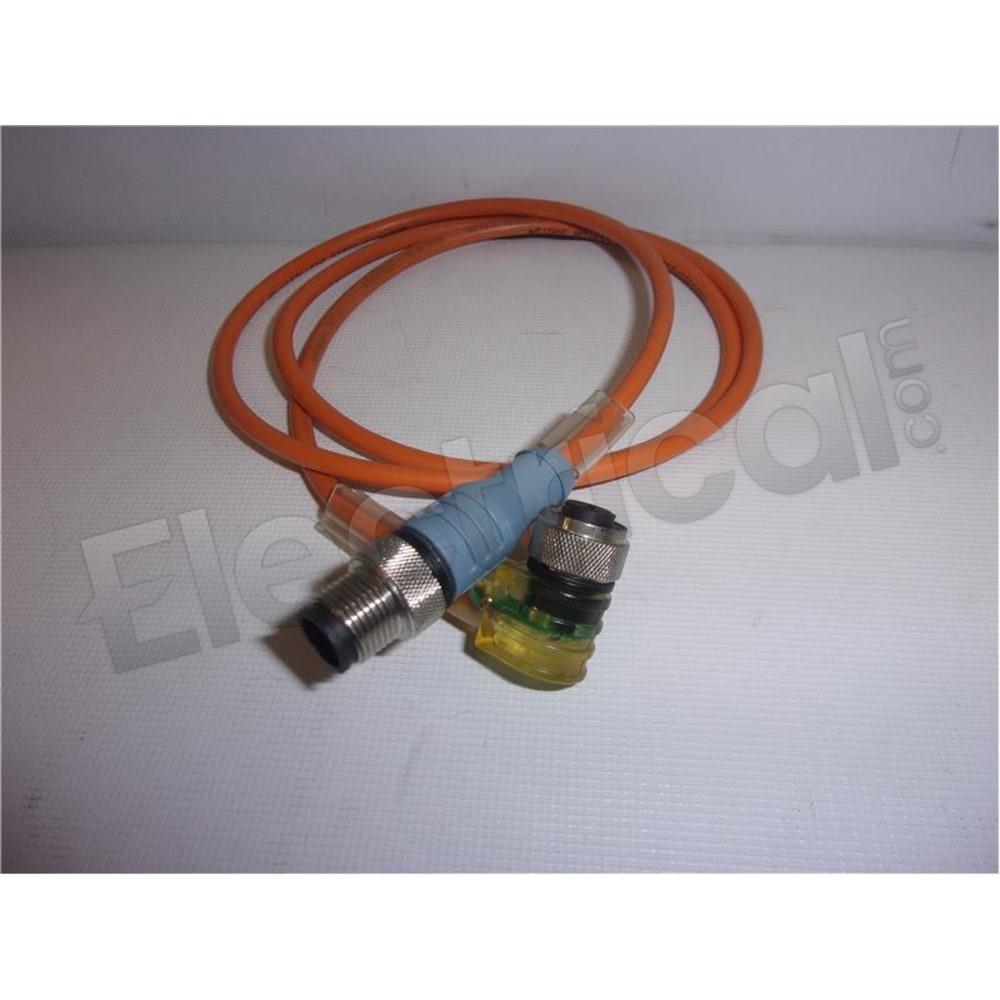 WWAK3P2-1-WAS3/S398