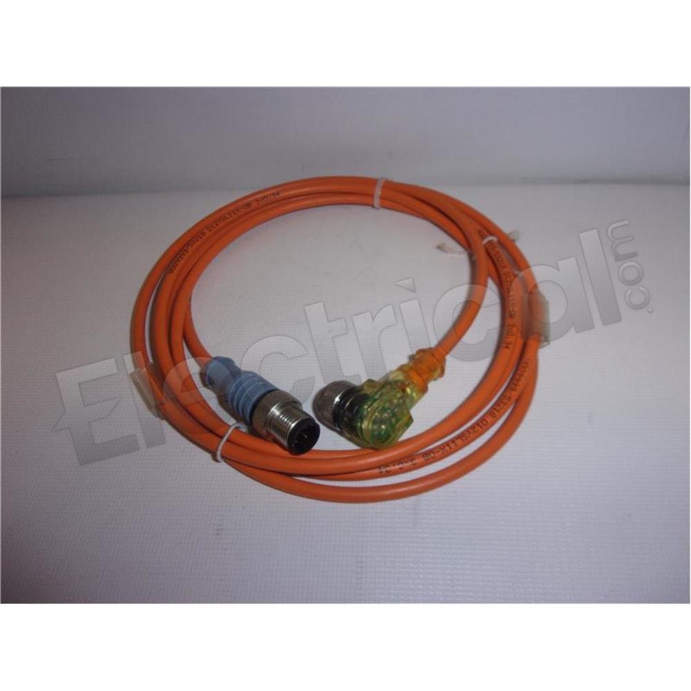 WWAK3P2-2-WAS3/S398