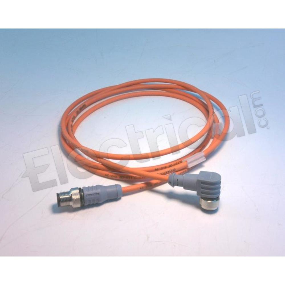 WWAK4-2-WAS4/S398