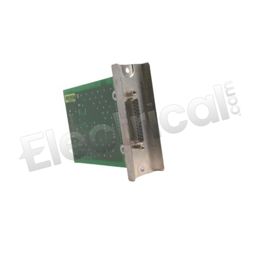 WWCL45060