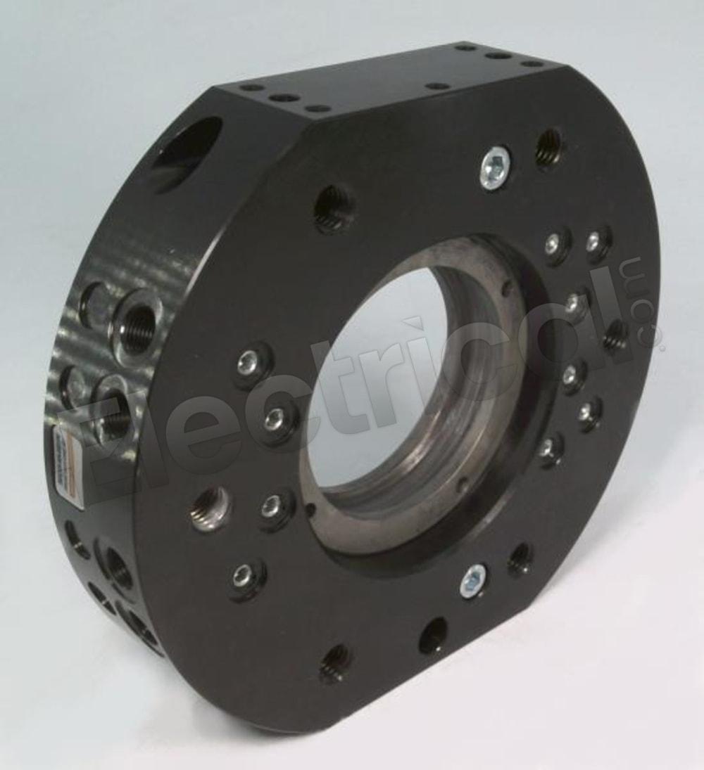 WWR125L-B-08