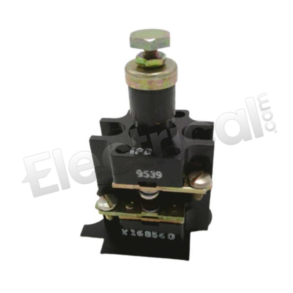 WX-168560
