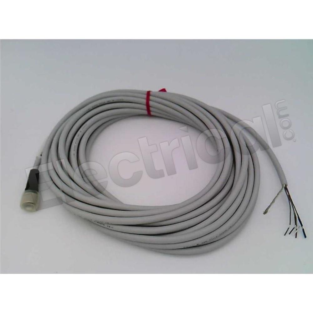 WY1-CCN10