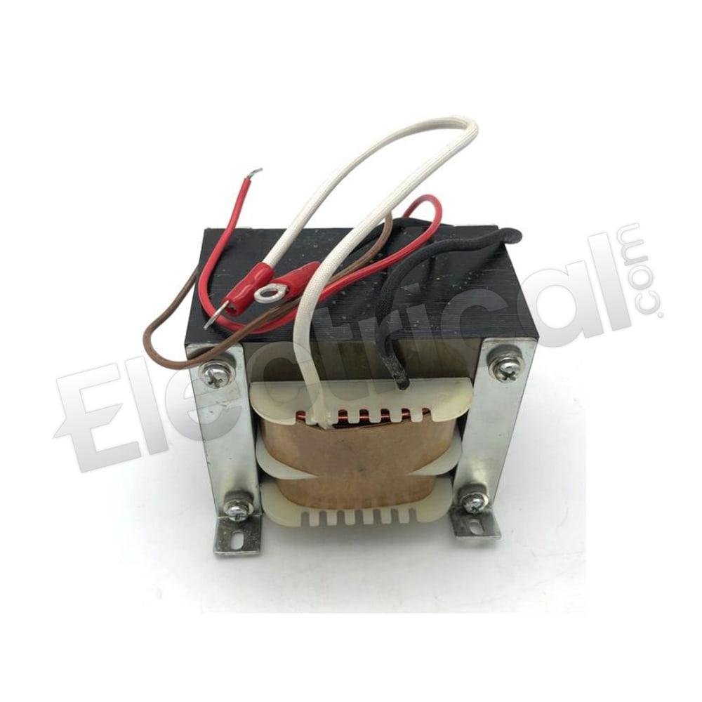 Heidenhain Control Power WY140589/YC-1086