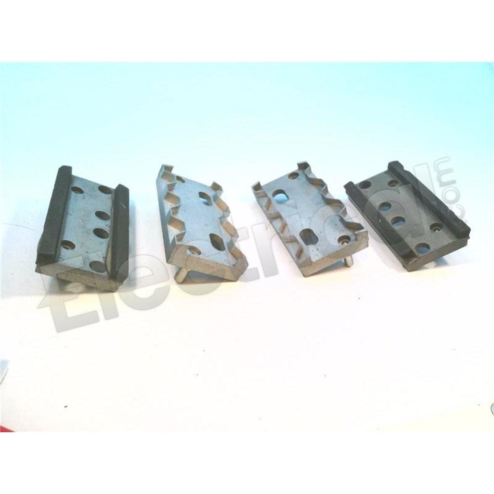 Sunnen Motor Control Part And Accessory WY51-J45