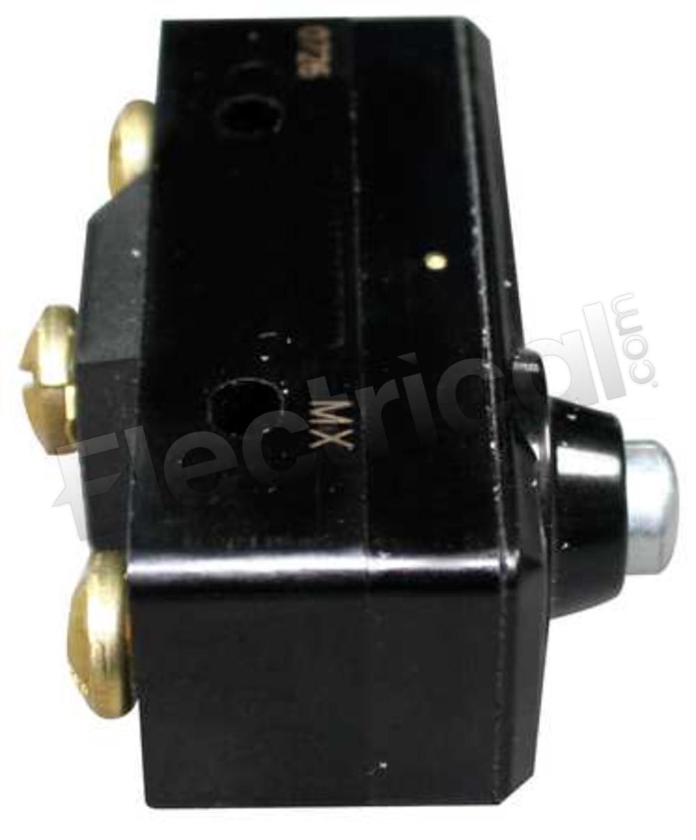 WZ-2RD-A2