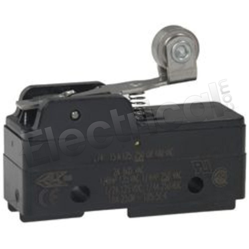 WZ-2RW822-A2