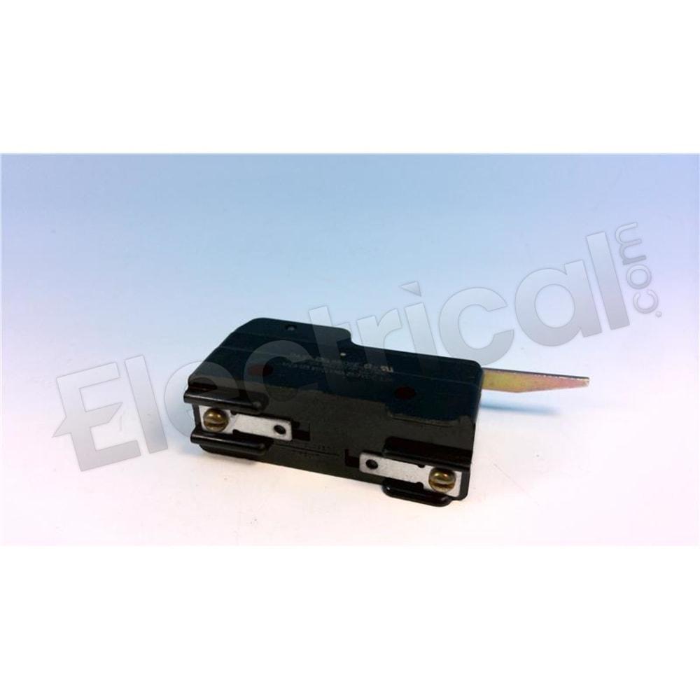 WZ-2RW84426