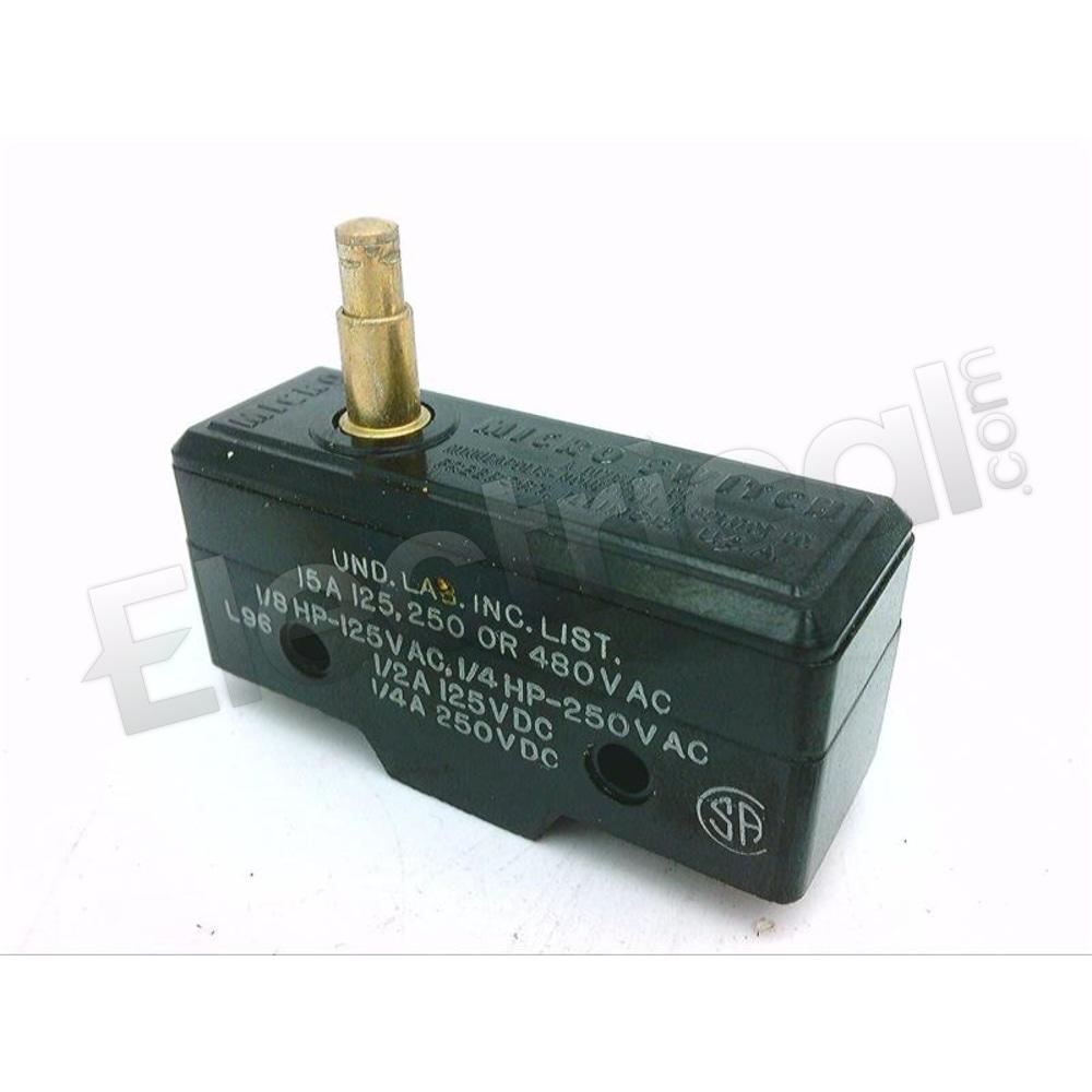 WZ-7RS-A6