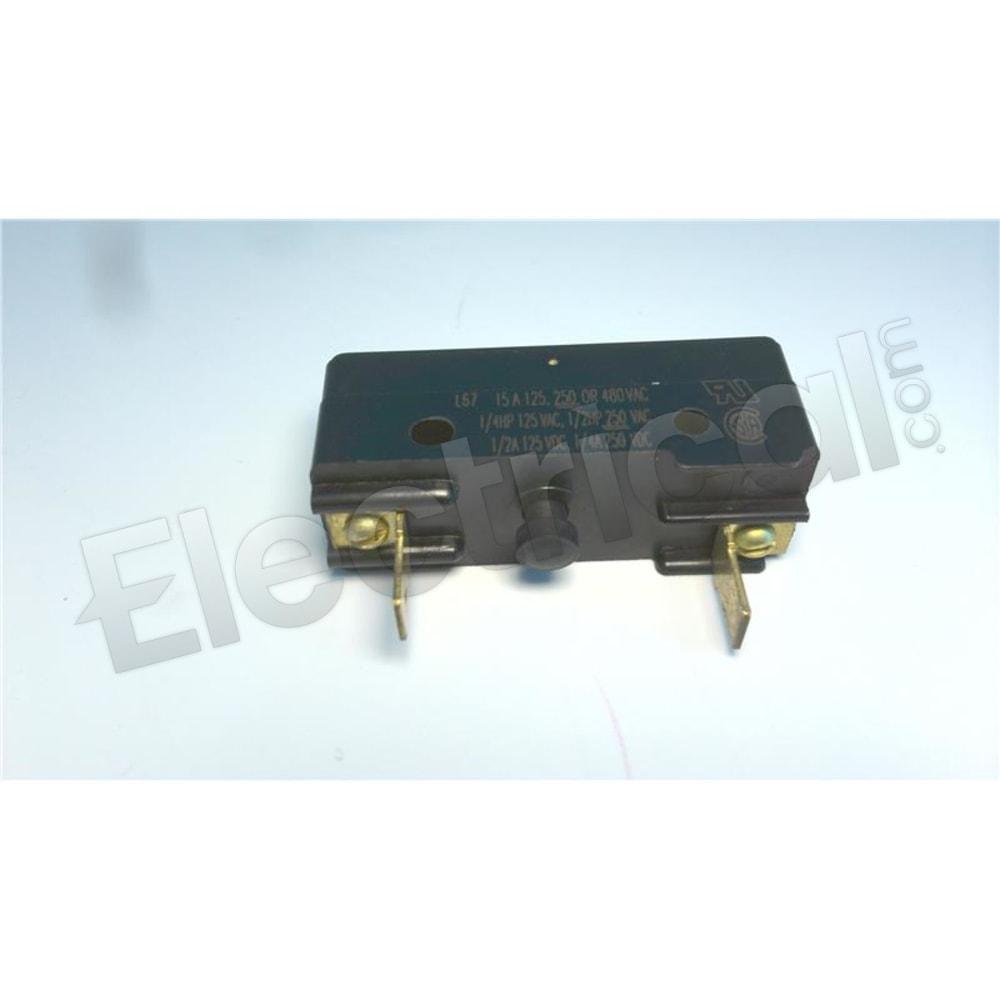 WZ-RX-D584
