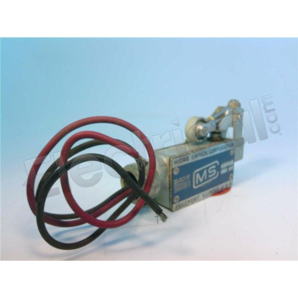 WZLK-281
