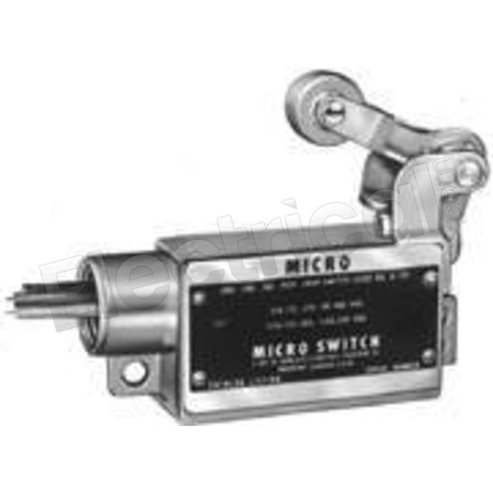 WZLN-2
