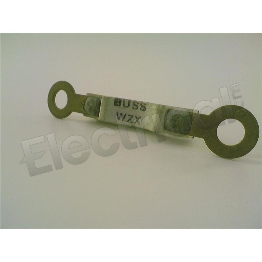 Eaton Low Voltage WZX