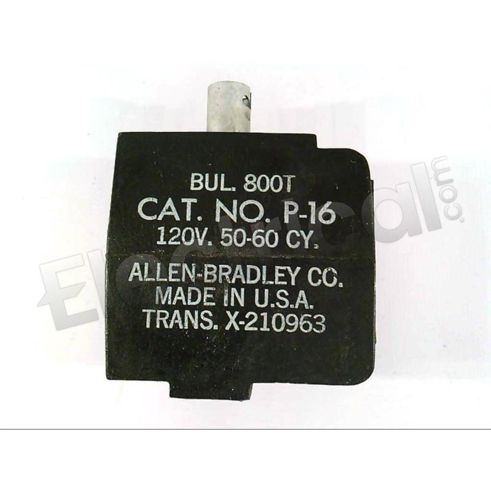 X-210963