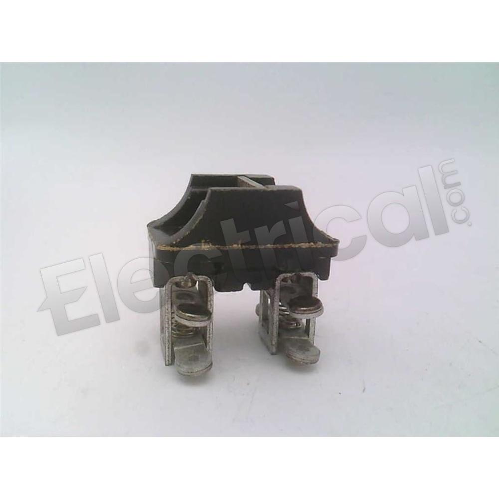 Allen-Bradley Motor Control Part And Accessory X-217702