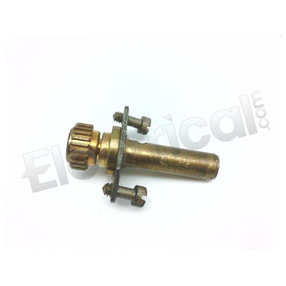 Allen-Bradley Heater Element X-233345