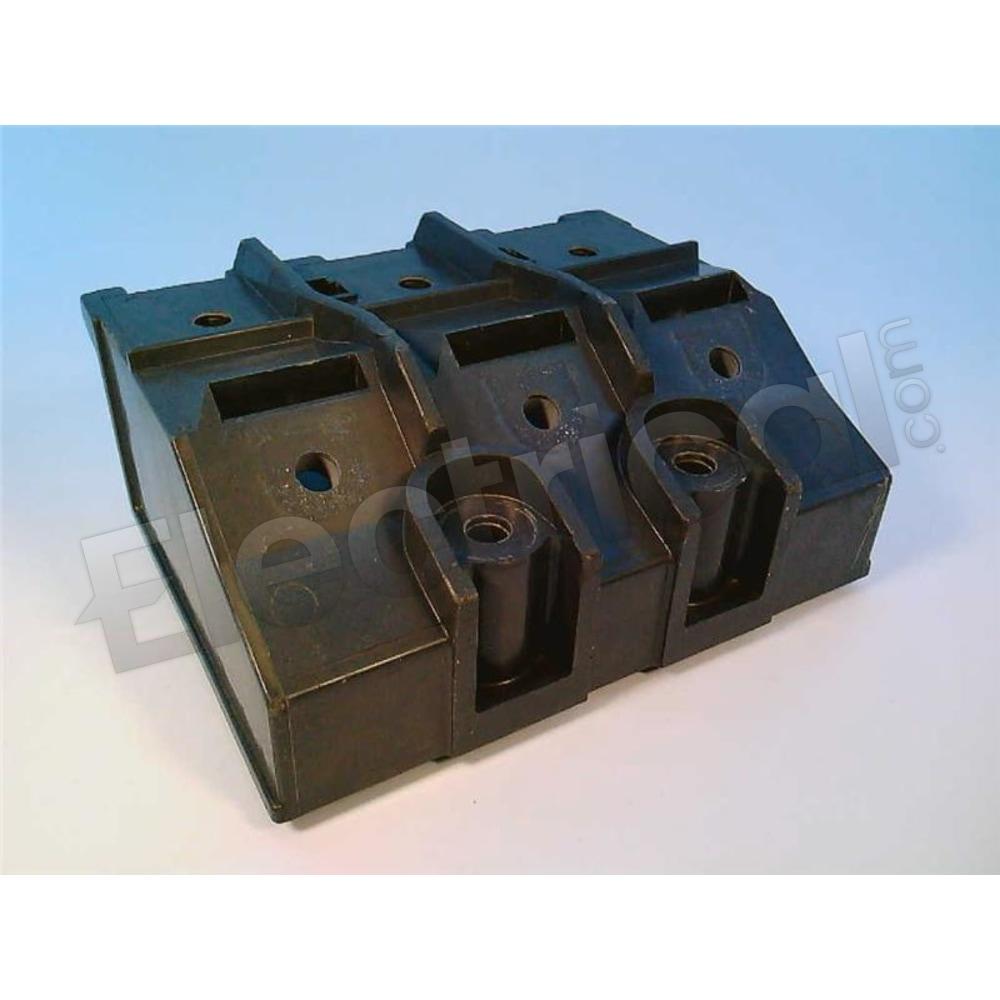 Allen-Bradley Motor Control Part And Accessory X-277411