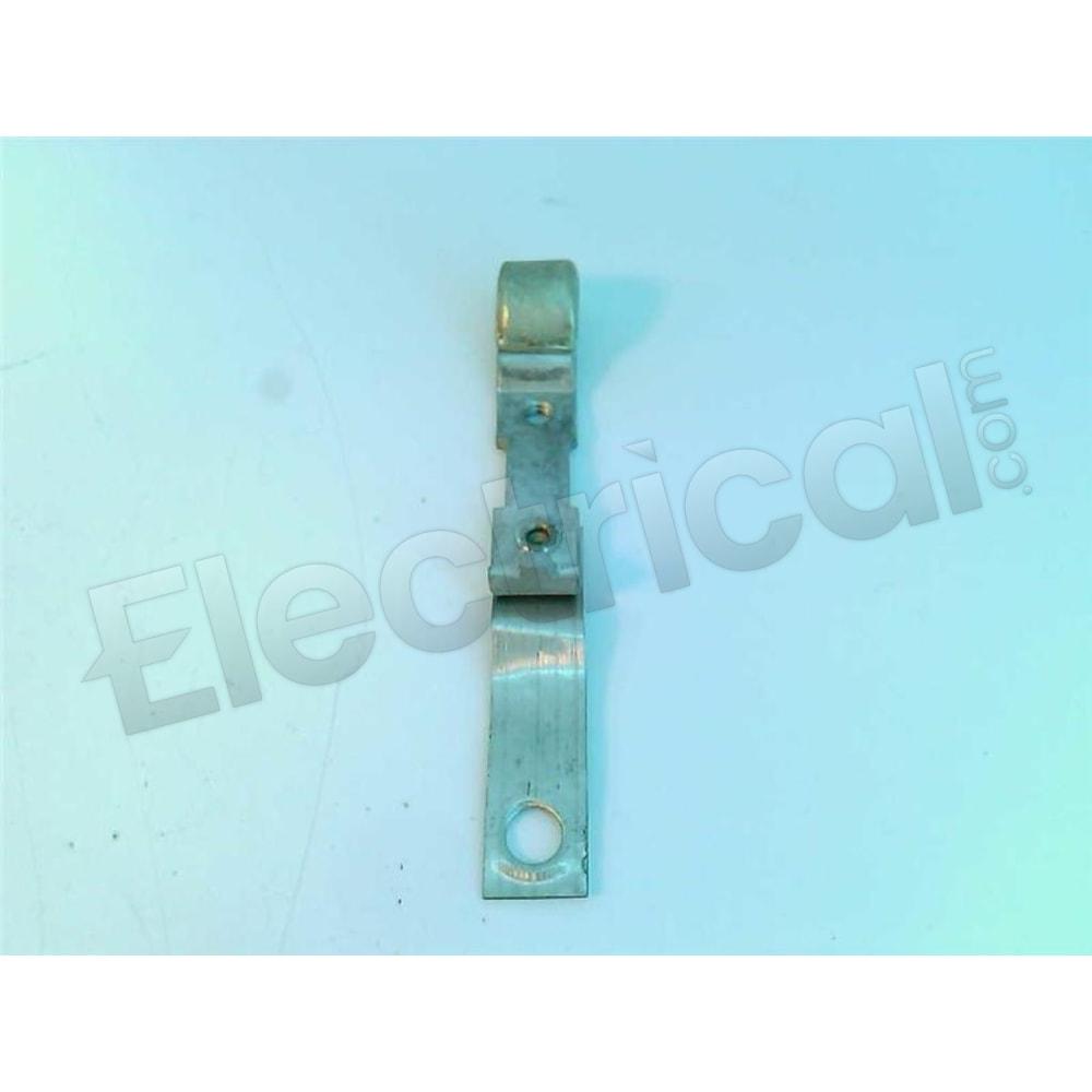 X-28735-EACH