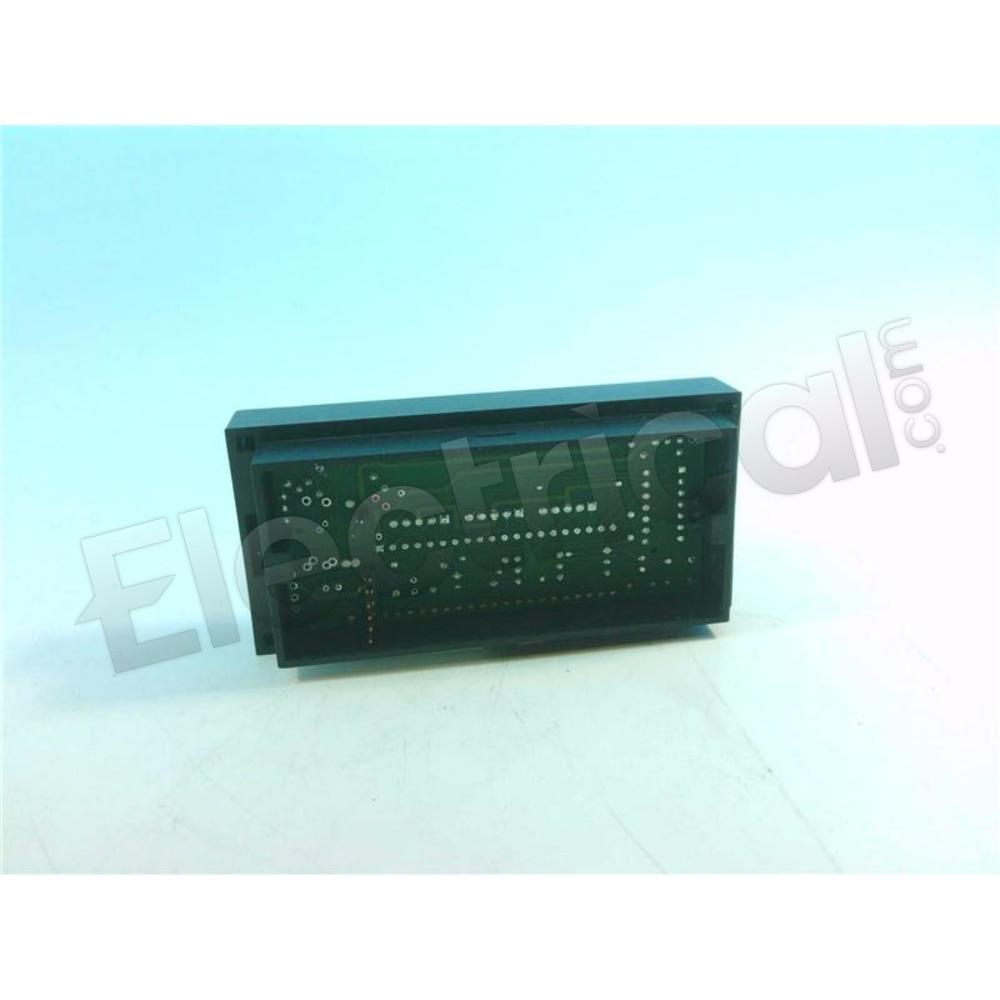 NLS Part And Accessory X-32