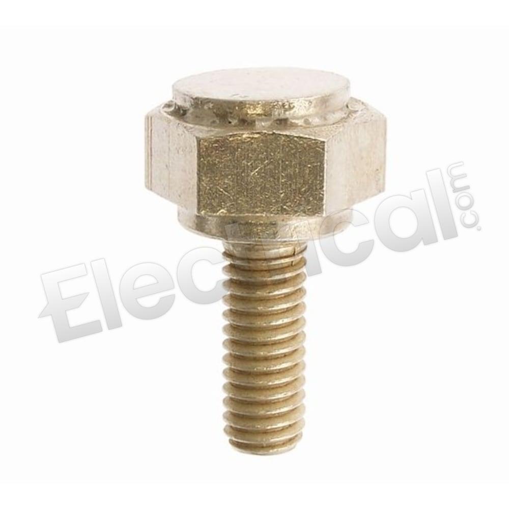 X-36703-EACH
