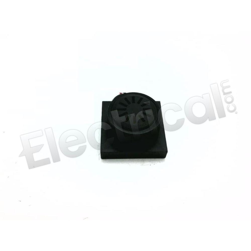 X-4028-P-C32-R