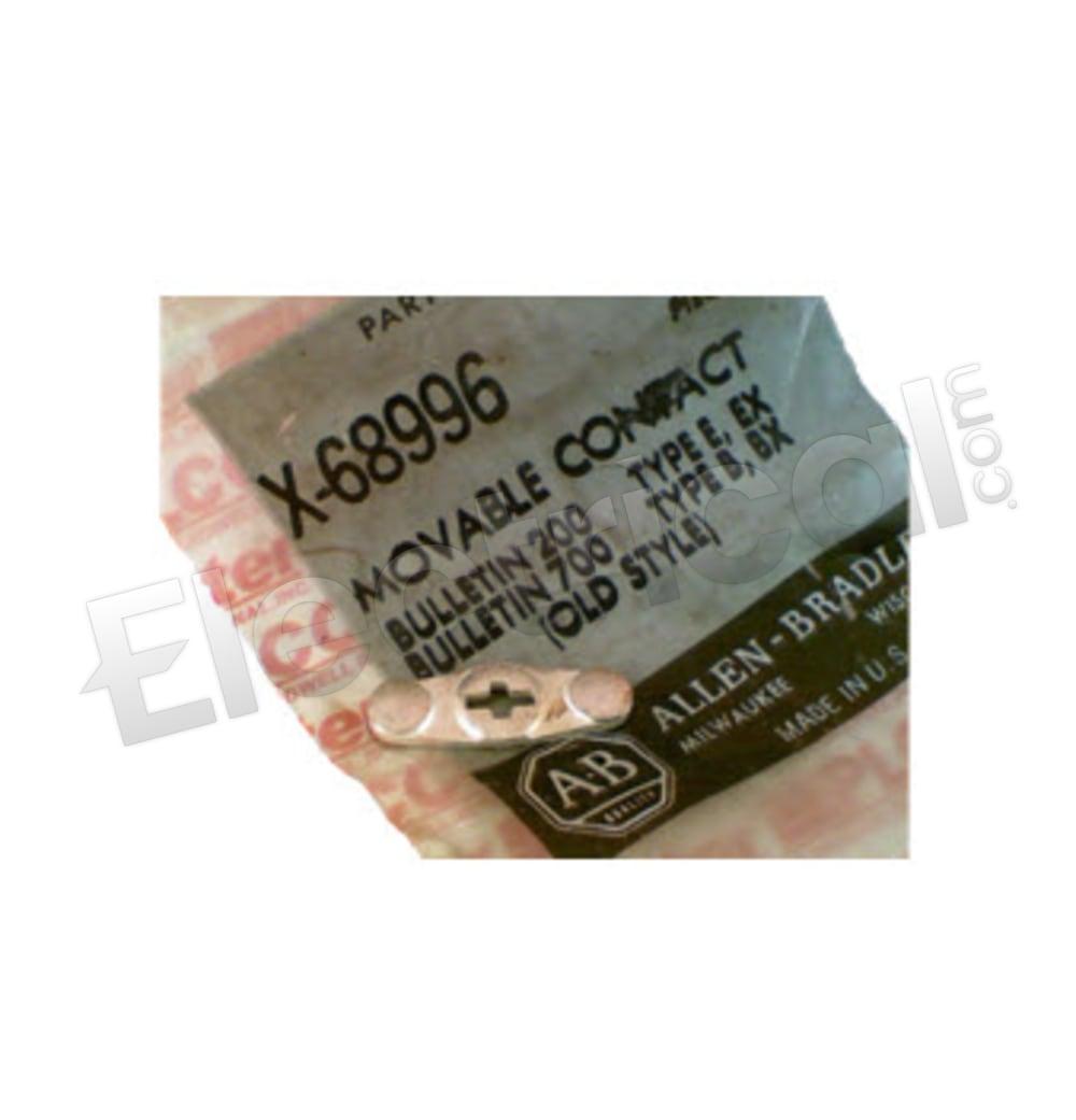 X-68996