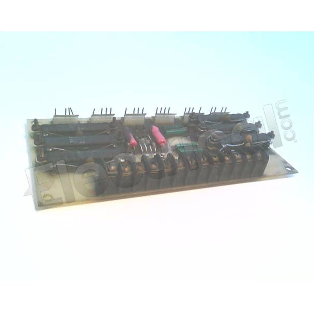X-7513-37-A