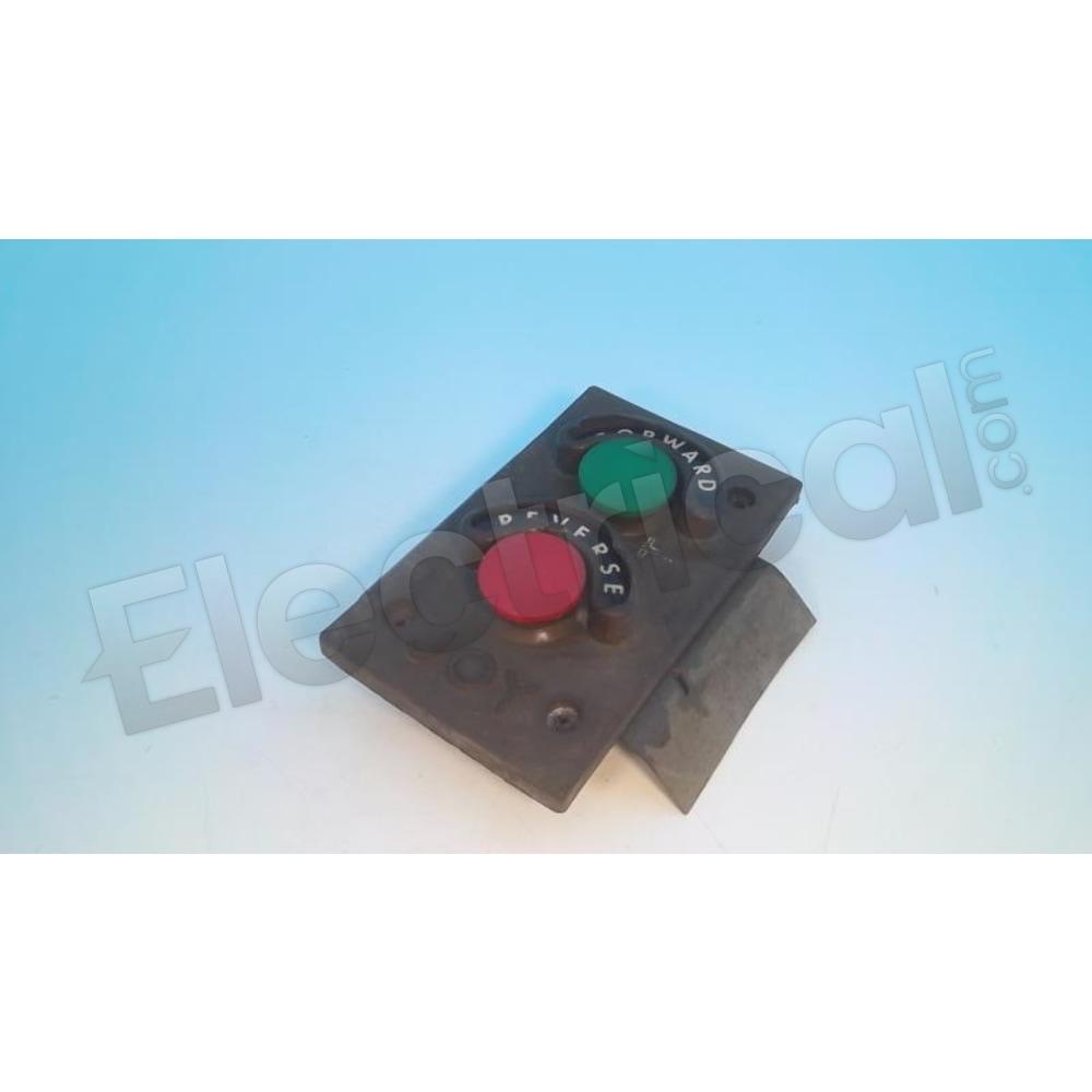 Joy Technologies Inc Part And Accessory X-8781-221