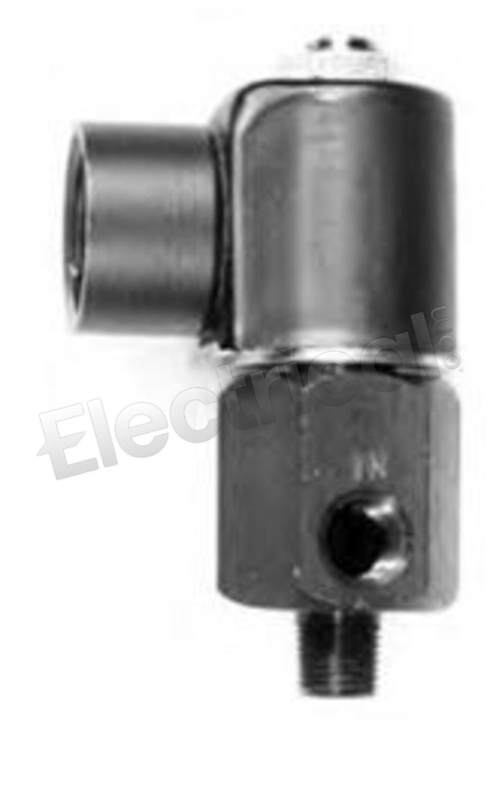 X-882-G-3-M-24VDC