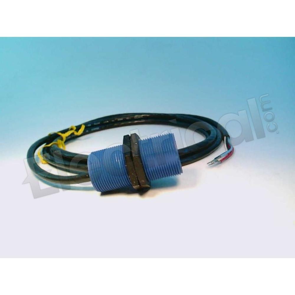 X-94527