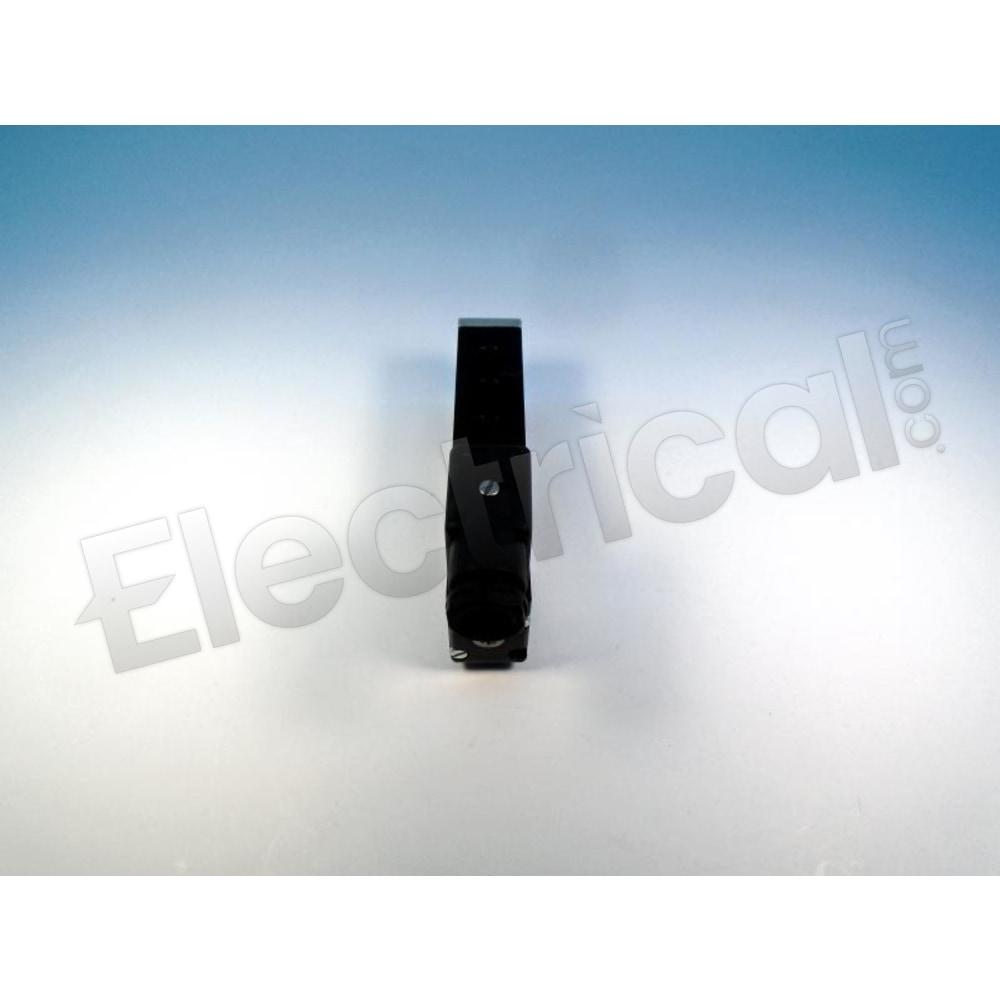 X-BK-K-022-K54-A01-110