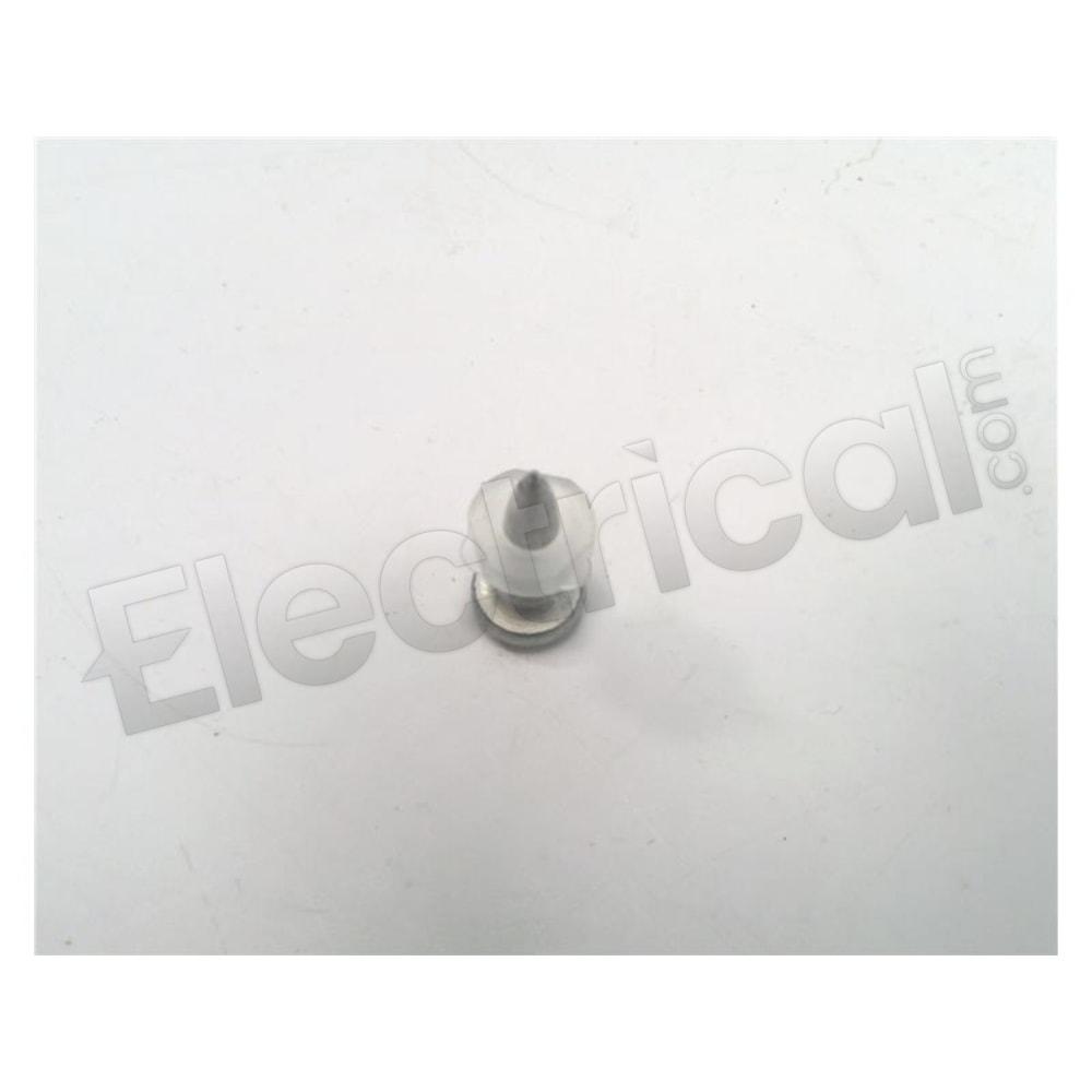 X-EDNI 16P8 34536/3