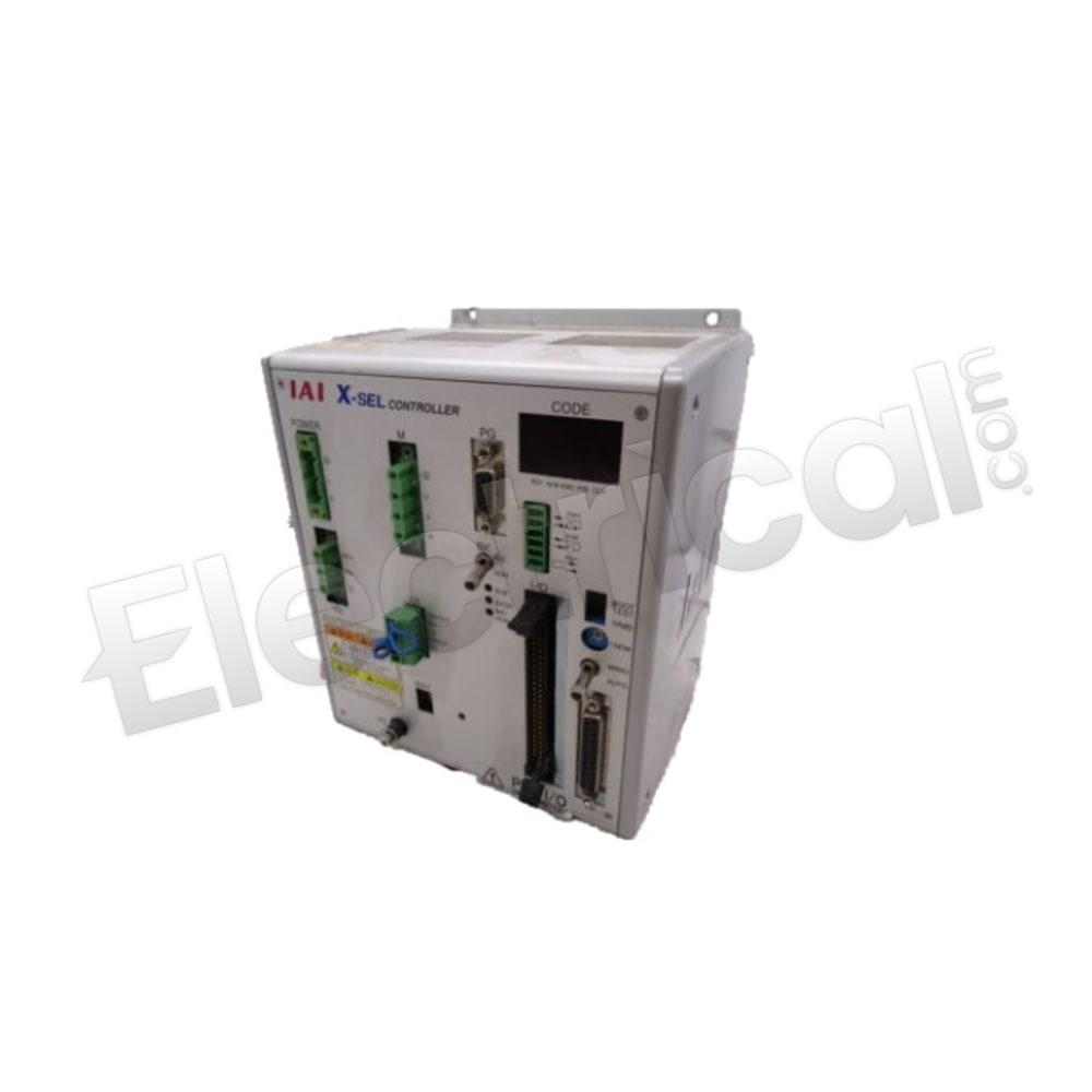 X-SEL-JA-2-200-100-1
