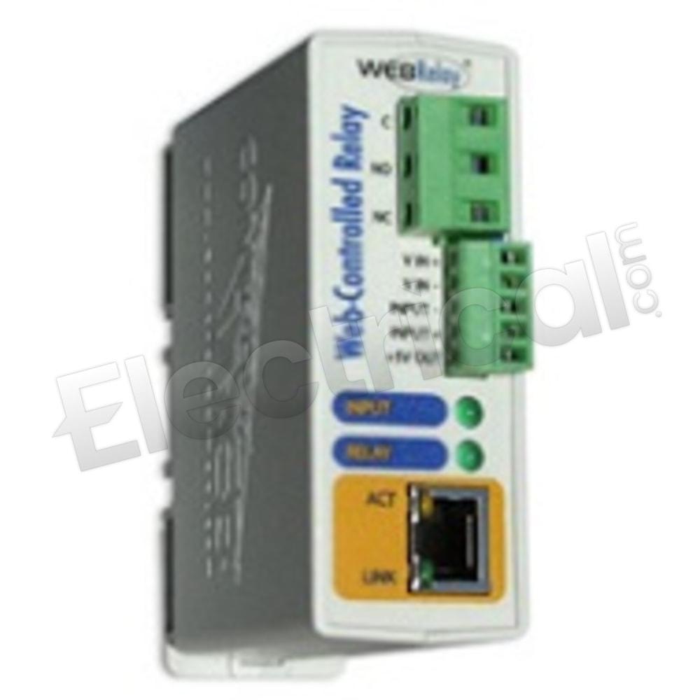 Web Inc Fuse Part And Accessory X-WR-1R12-1I24-I