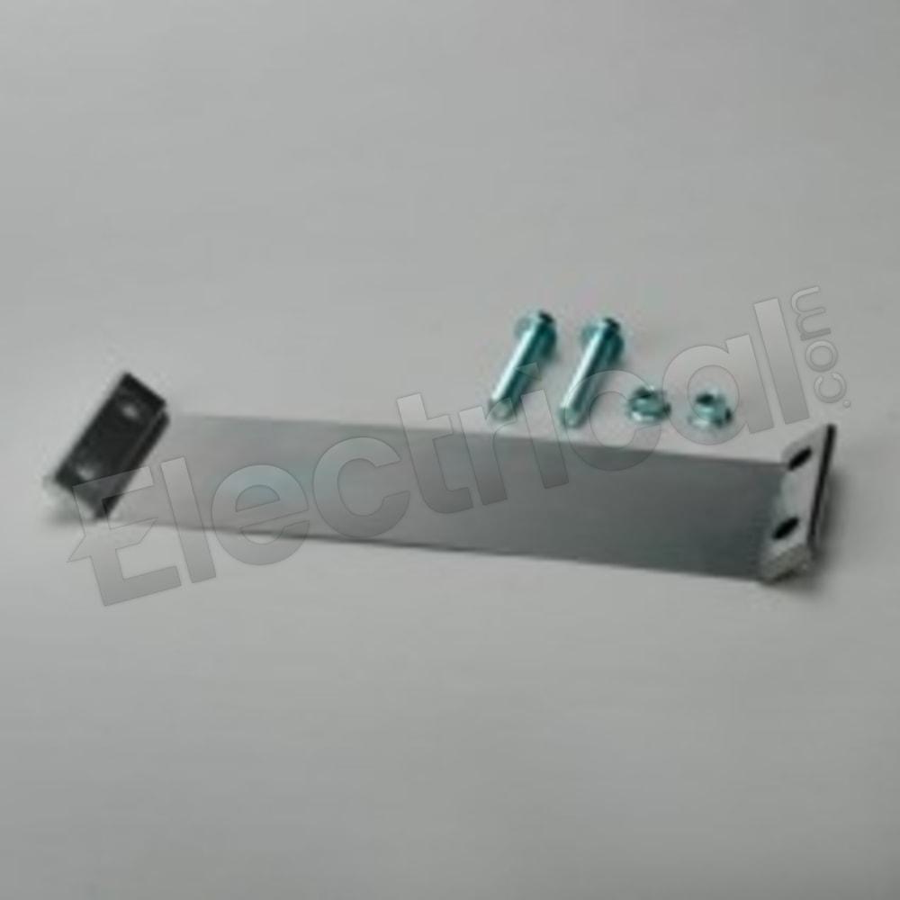 X004962