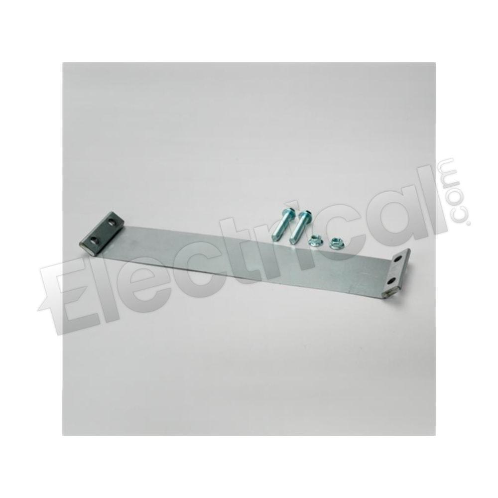X006202