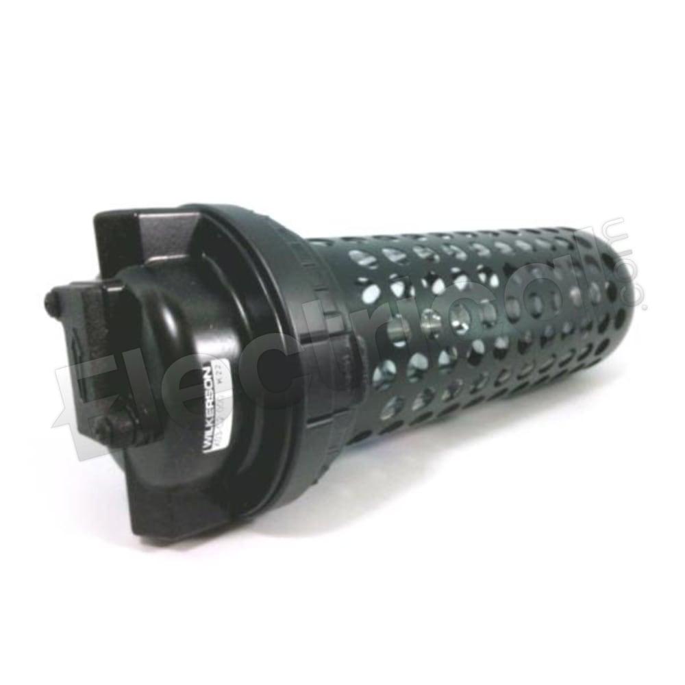 X03-C2-000