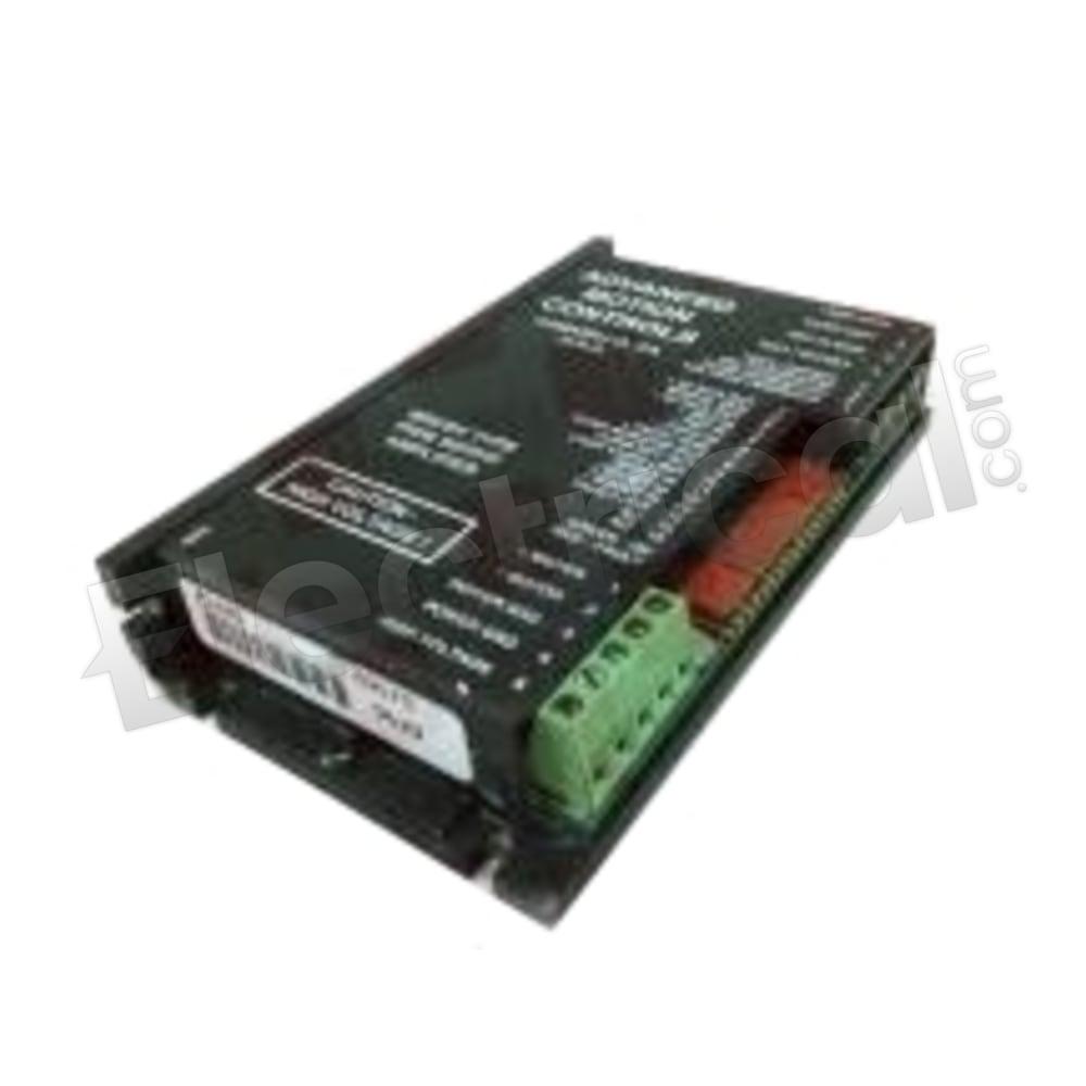 X04-BX15A20E