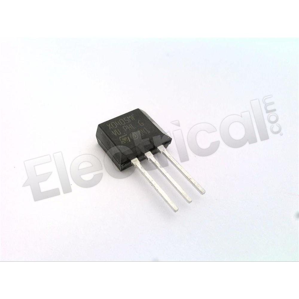 X0405MF 1AA2