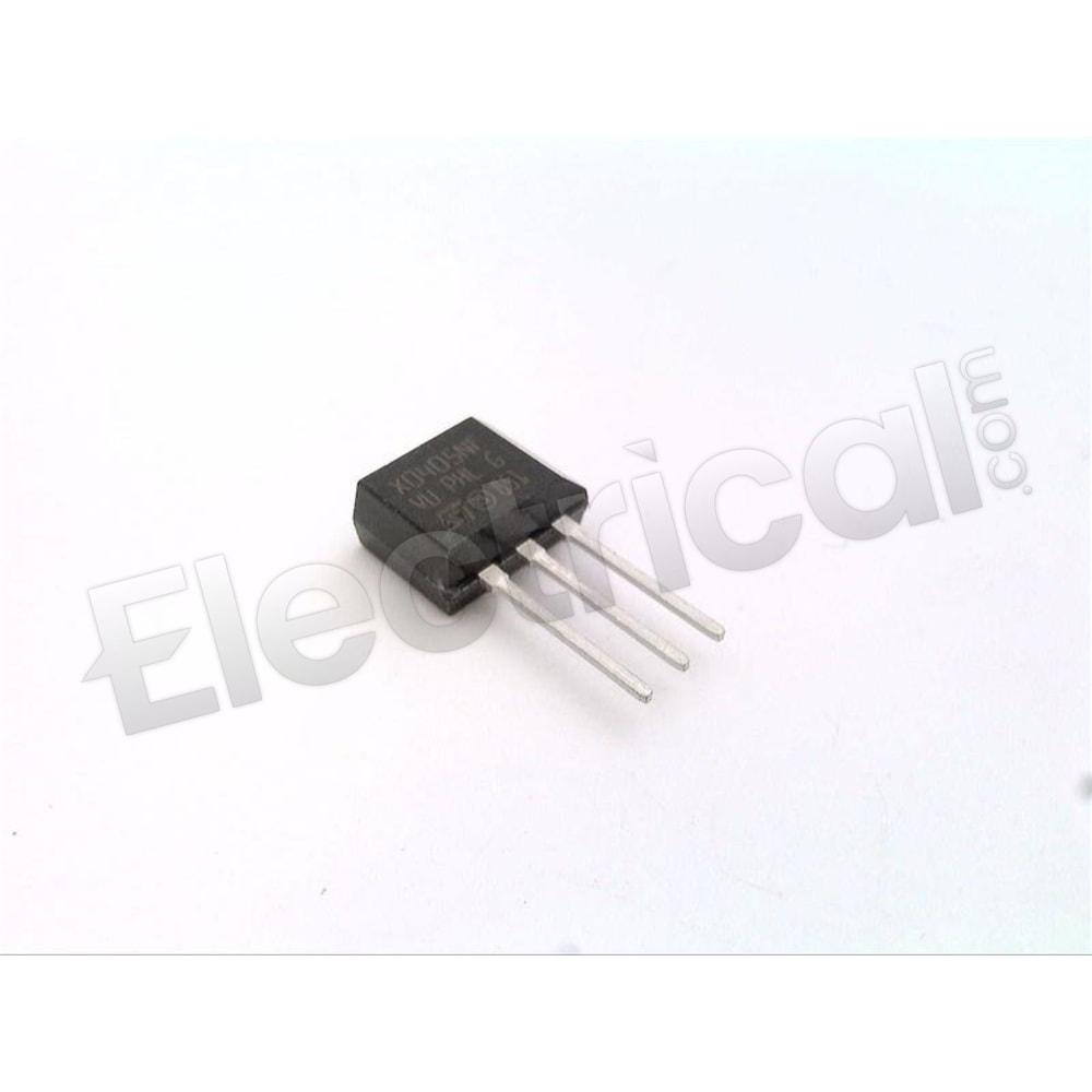 X0405NF 1AA2