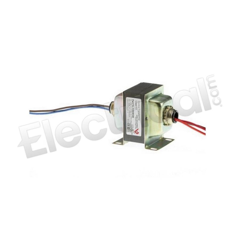X050BGB