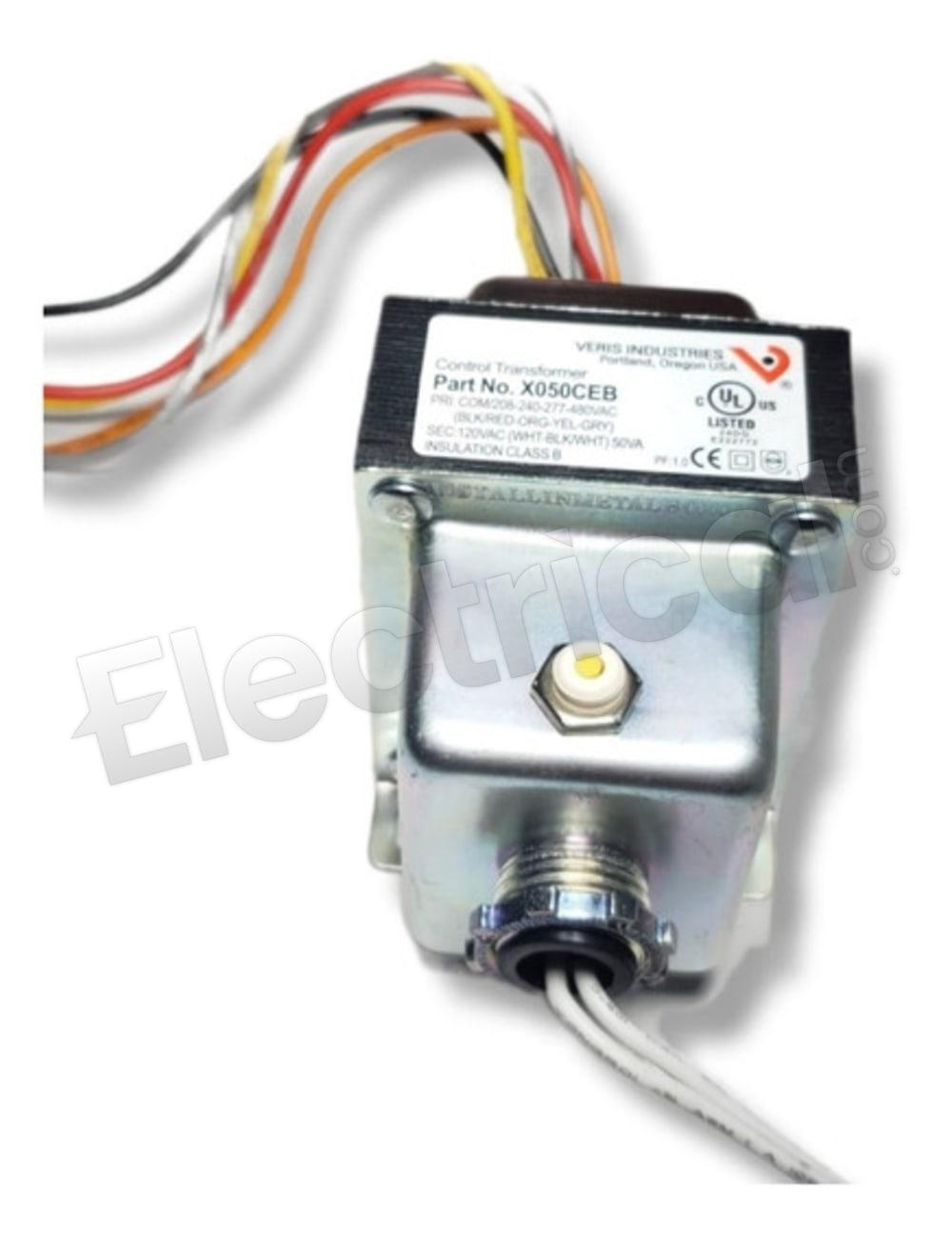 X050CEB