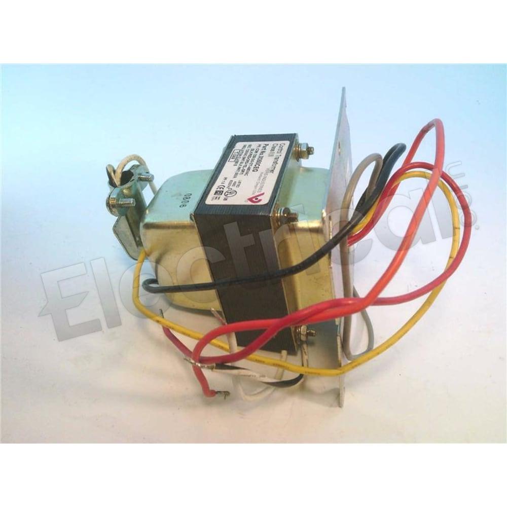 X050CEG