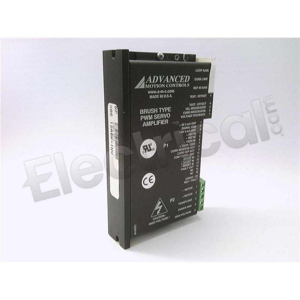 X06-12A8K-INV