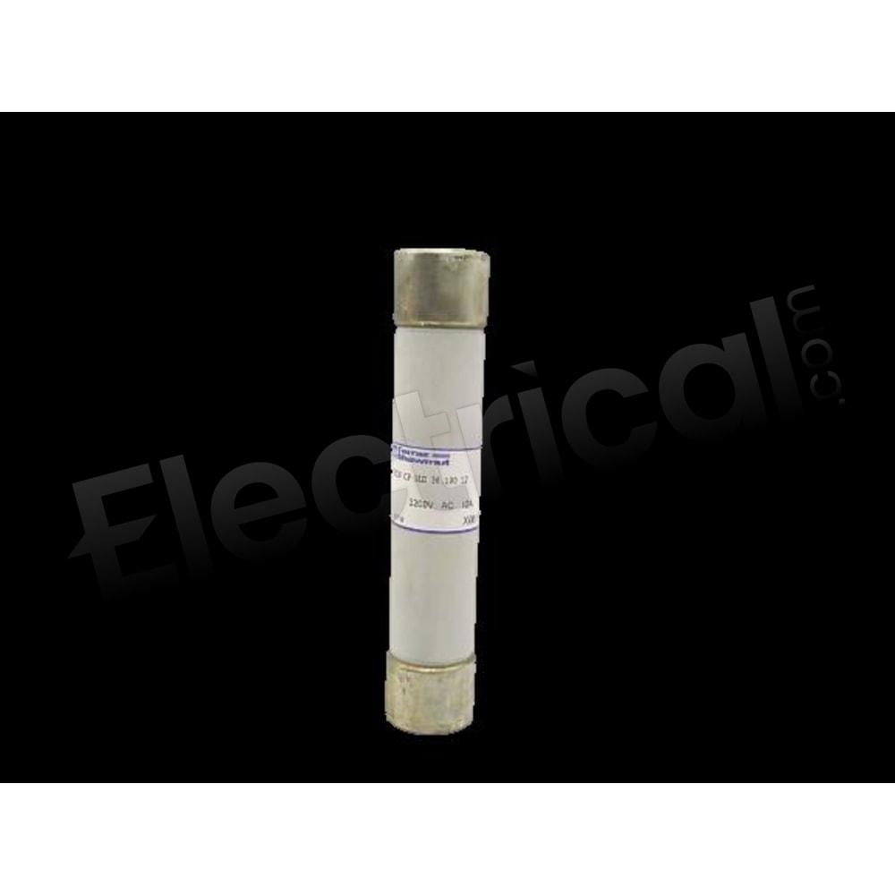 Mersen Low Voltage X081808A