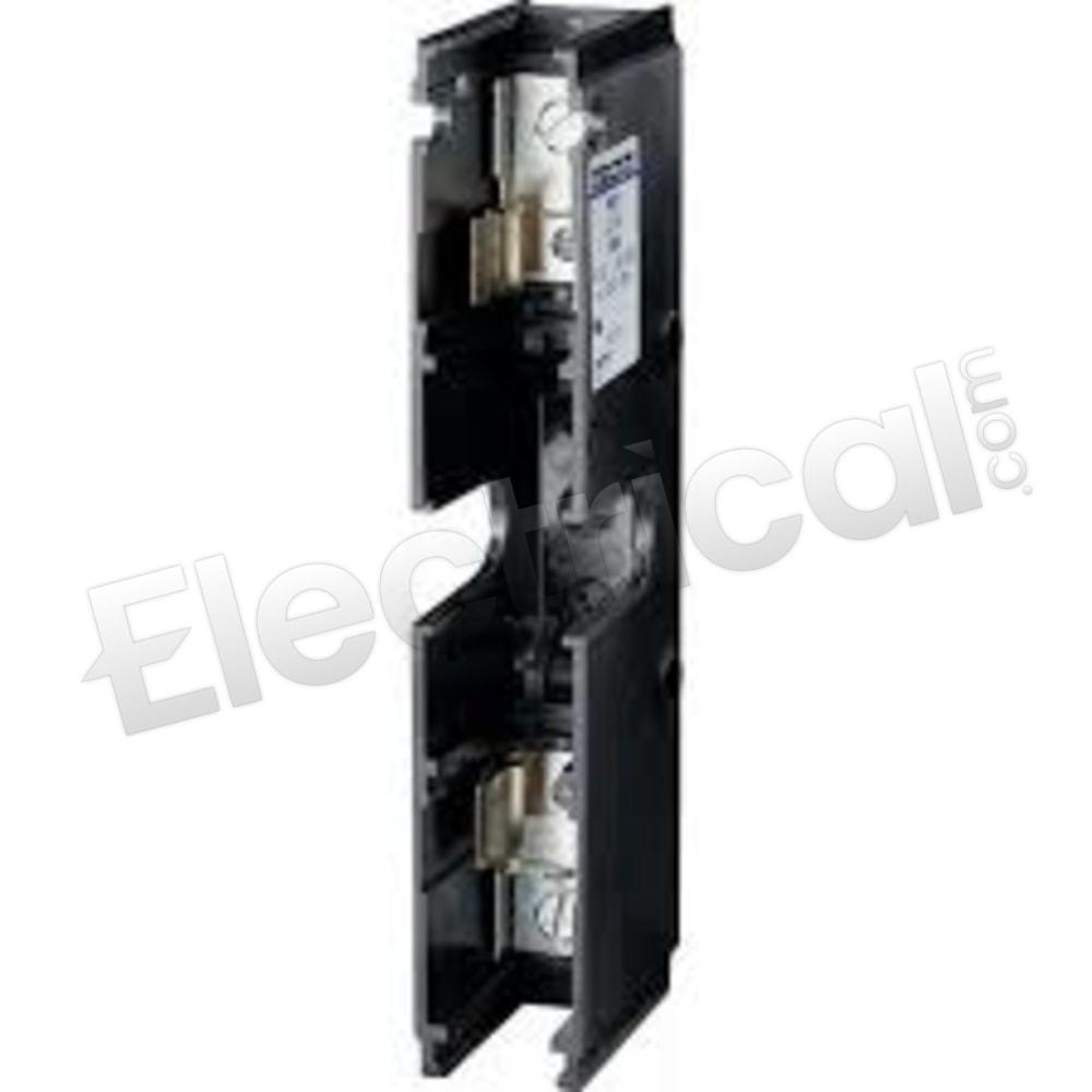 Mersen Fuse Part And Accessory X097310